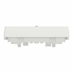 Schneider Electric Enjoliveur Pour Interrupteur à Carte Porte-étiquette D-Life MTN3854-6037 Blanc Nordic Mat 15 Schneider Electric Enjoliveur Pour Interrupteur à Carte Porte-étiquette D-Life MTN3854-6037 Blanc Nordic Mat -Schneider Electric Soldes enjoliveur pour interrupteur a carte porte etiquette d life mtn3854 6037 blanc nordic mat 5