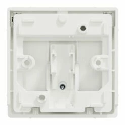 Schneider Electric Enjoliveur Pour Interrupteur à Carte Porte-étiquette D-Life MTN3854-6037 Blanc Nordic Mat 16 Schneider Electric Enjoliveur Pour Interrupteur à Carte Porte-étiquette D-Life MTN3854-6037 Blanc Nordic Mat -Schneider Electric Soldes enjoliveur pour interrupteur a carte porte etiquette d life mtn3854 6037 blanc nordic mat 6