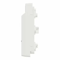 Schneider Electric Enjoliveur Pour Interrupteur à Carte Porte-étiquette D-Life MTN3854-6037 Blanc Nordic Mat 17 Schneider Electric Enjoliveur Pour Interrupteur à Carte Porte-étiquette D-Life MTN3854-6037 Blanc Nordic Mat -Schneider Electric Soldes enjoliveur pour interrupteur a carte porte etiquette d life mtn3854 6037 blanc nordic mat 7