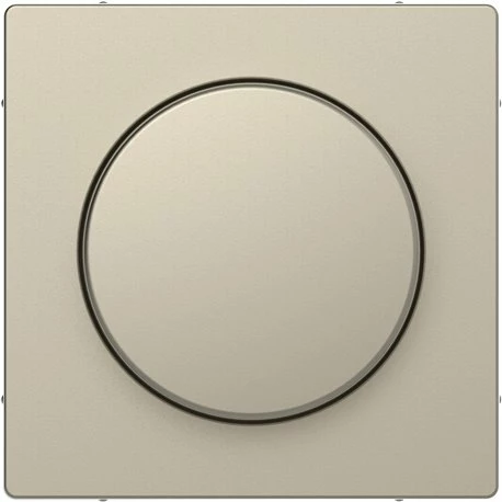 Schneider Electric Enjoliveur Pour Variateur Rotatif D-Life MTN5250-6033 Blanc Sable 3 Schneider Electric Enjoliveur Pour Variateur Rotatif D-Life MTN5250-6033 Blanc Sable