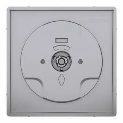 Schneider Electric Enjoliveur Pour Variateur Rotatif D-Life MTN5250-6036 Acier 12 Schneider Electric Enjoliveur Pour Variateur Rotatif D-Life MTN5250-6036 Acier -Schneider Electric Soldes enjoliveur pour variateur rotatif d life mtn5250 6036 acier 2