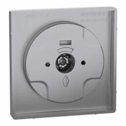 Schneider Electric Enjoliveur Pour Variateur Rotatif D-Life MTN5250-6036 Acier 14 Schneider Electric Enjoliveur Pour Variateur Rotatif D-Life MTN5250-6036 Acier -Schneider Electric Soldes enjoliveur pour variateur rotatif d life mtn5250 6036 acier 4