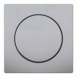 Schneider Electric Enjoliveur Pour Variateur Rotatif D-Life MTN5250-6036 Acier 17 Schneider Electric Enjoliveur Pour Variateur Rotatif D-Life MTN5250-6036 Acier -Schneider Electric Soldes enjoliveur pour variateur rotatif d life mtn5250 6036 acier 7