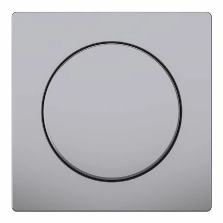 Schneider Electric Enjoliveur Pour Variateur Rotatif D-Life MTN5250-6036 Acier 10 Schneider Electric Enjoliveur Pour Variateur Rotatif D-Life MTN5250-6036 Acier – Image 8