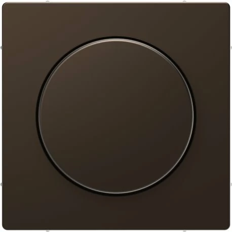 Schneider Electric Enjoliveur Pour Variateur Rotatif D-Life MTN5250-6052 Mocca 3 Schneider Electric Enjoliveur Pour Variateur Rotatif D-Life MTN5250-6052 Mocca