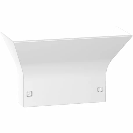 Schneider Electric Epanouisseur Pour Câble Resi9 R9H13540 13 Modules 3 Schneider Electric Epanouisseur Pour Câble Resi9 R9H13540 13 Modules