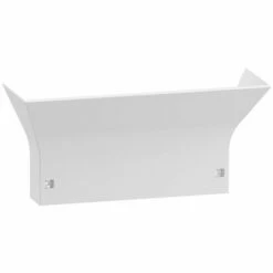 Schneider Electric Epanouisseur Pour Câble Resi9 R9H13540 18 Modules