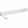 Extension Et Jointure Goulotte AP06BCGC 800 Mm 2 Extension Et Jointure Goulotte AP06BCGC 800 Mm -Schneider Electric Soldes extension et jointure goulotte ap06bcgc