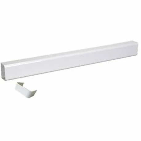Extension Et Jointure Goulotte AP06BCGC 800 Mm 3 Extension Et Jointure Goulotte AP06BCGC 800 Mm