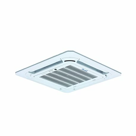 Façade Pour Cassette CDMX 25-50 3 Façade Pour Cassette CDMX 25-50