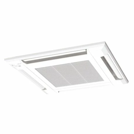 Façade 873042 UTG-UFYF-W Blanche 3 Façade 873042 UTG-UFYF-W Blanche