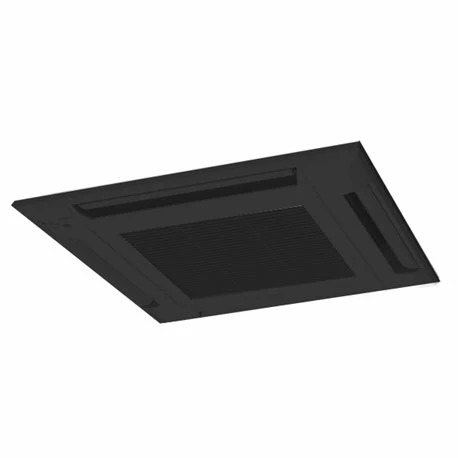 Façade 873091 UTG-UKYA-B Noire 3 Façade 873091 UTG-UKYA-B Noire