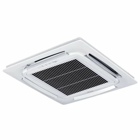 Façade 873948 PB-620KB Pour Cassette Dojo 600x600 3 Façade 873948 PB-620KB Pour Cassette Dojo 600x600