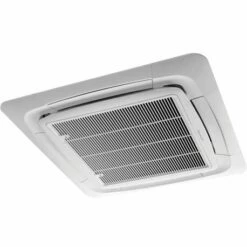 Façade 873949 PB-950KB Pour Cassette Dojo 800x800