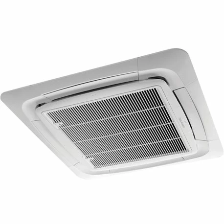 Façade 873949 PB-950KB Pour Cassette Dojo 800x800 3 Façade 873949 PB-950KB Pour Cassette Dojo 800x800