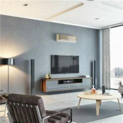 Façade HDMB Harmonia Beige Champagne Pour Mural Taille 70 -Schneider Electric Soldes facade hdmb harmonia beige champagne pour mural taille 70 1