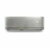 Façade HDMB Harmonia Gris Silver Pour Mural Taille 50 1 Façade HDMB Harmonia Gris Silver Pour Mural Taille 50 -Schneider Electric Soldes facade hdmb harmonia gris silver pour mural taille 50
