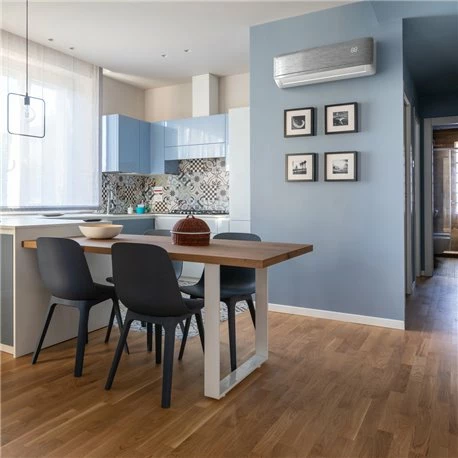 Façade HDMB Harmonia Gris Silver Pour Mural Taille 70 4 Façade HDMB Harmonia Gris Silver Pour Mural Taille 70 – Image 2