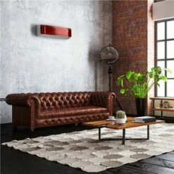 Façade HDMB Harmonia Rouge Passion Pour Mural Taille 70 5 Façade HDMB Harmonia Rouge Passion Pour Mural Taille 70 -Schneider Electric Soldes facade hdmb harmonia rouge passion pour mural taille 70 1