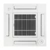 Façade Mr Slim SLP-2FALE Récepteur I/R + 3D I-See Sensor Blanc 1 Façade Mr Slim SLP-2FALE Récepteur I/R + 3D I-See Sensor Blanc -Schneider Electric Soldes facade mr slim slp 2fale recepteur i r 3d i see sensor blanc