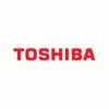 Toshiba Façade Noire Pour Cassette 4 Voies 840x840 Mm 2 Toshiba Façade Noire Pour Cassette 4 Voies 840x840 Mm -Schneider Electric Soldes facade noire pour cassette 4 voies 840x840 mm
