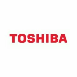 Toshiba Façade Noire Pour Cassette 4 Voies 840x840 Mm