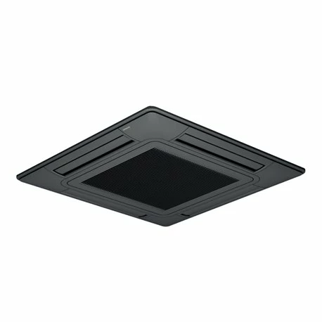 Hitachi Façade Noire Pour Cassette 800x800 Mm 3 Hitachi Façade Noire Pour Cassette 800x800 Mm