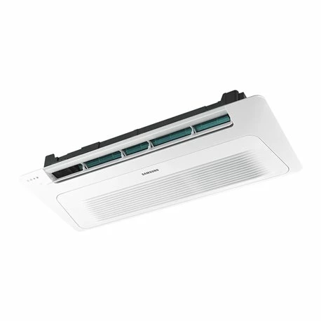 Samsung Façade Avec Filtre PM1.0 Moyen Format Pour Cassette 1 Voie WindFree 4 Samsung Façade Avec Filtre PM1.0 Moyen Format Pour Cassette 1 Voie WindFree – Image 2