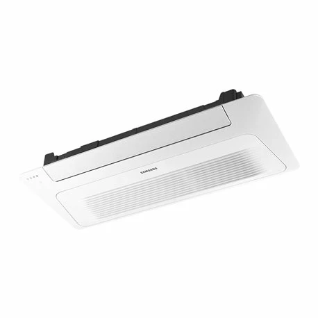 Samsung Façade Avec Filtre PM1.0 Moyen Format Pour Cassette 1 Voie WindFree 3 Samsung Façade Avec Filtre PM1.0 Moyen Format Pour Cassette 1 Voie WindFree