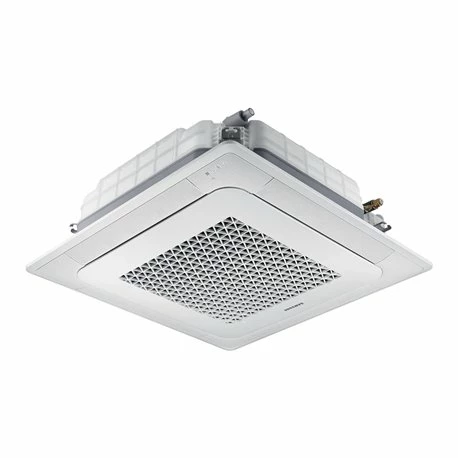 Samsung Façade Carrée Blanche Pour Cassette 4 Voies WindFree 900x900 3 Samsung Façade Carrée Blanche Pour Cassette 4 Voies WindFree 900x900