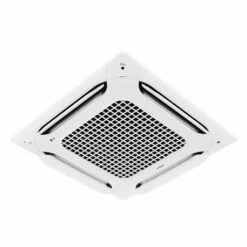 LG Façade PT-UMC1.ENCXCOM Classique Blanc