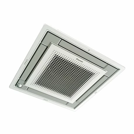 Façade BYFQ60CS Argent 3 Façade BYFQ60CS Argent