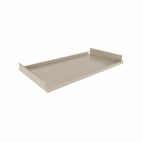 Face Dessous Outsteel Bubbles - L Blanc Crème 53003201/9001 3 Face Dessous Outsteel Bubbles - L Blanc Crème 53003201/9001