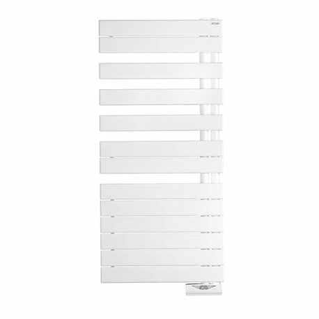 Sèche Serviette électrique Fassane Spa TFR-TF 750 Watts 3 Sèche Serviette électrique Fassane Spa TFR-TF 750 Watts