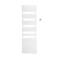 Sèche Serviette électrique Fassane Spa TFAS-GF 1000 Watts 10 Sèche Serviette électrique Fassane Spa TFAS-GF 1000 Watts -Schneider Electric Soldes fassane spa tfas tfas 050 050 gf 500 watts blanc 1