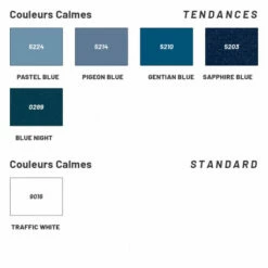 Sèche Serviette électrique Fassane Spa Twist TFRT 500 Watts 23 Sèche Serviette électrique Fassane Spa Twist TFRT 500 Watts -Schneider Electric Soldes fassane spa twist tfrt tfrt050 055 gf 500 watts 10