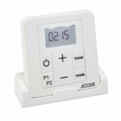 Sèche Serviette électrique Fassane Spa Twist TFRT 500 Watts 19 Sèche Serviette électrique Fassane Spa Twist TFRT 500 Watts -Schneider Electric Soldes fassane spa twist tfrt tfrt050 055 gf 500 watts 6