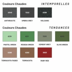 Sèche Serviette électrique Fassane Spa Twist TFRT 500 Watts 21 Sèche Serviette électrique Fassane Spa Twist TFRT 500 Watts -Schneider Electric Soldes fassane spa twist tfrt tfrt050 055 gf 500 watts 8