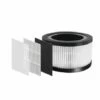 Filtre 3 En 1 AIRPURFILTER Pour Purificateur AIRPUR 1 Filtre 3 En 1 AIRPURFILTER Pour Purificateur AIRPUR -Schneider Electric Soldes filtre 3 en 1 airpurfilter pour purificateur airpur