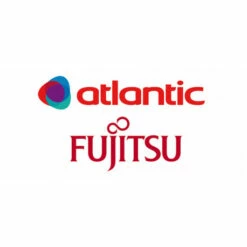 Filtre 875173 UTR-FA16-5 Pour Muraux