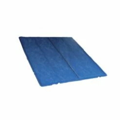 Hitachi Filtre Antivirus ZPT Pour Cassette 800x800 Mm