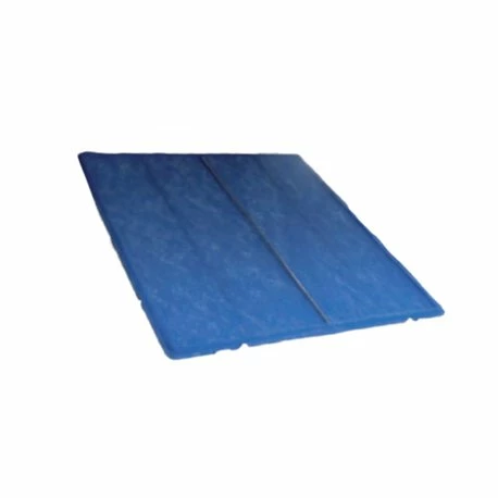 Hitachi Filtre Antivirus ZPT Pour Cassette 800x800 Mm 3 Hitachi Filtre Antivirus ZPT Pour Cassette 800x800 Mm