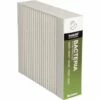 Filtre Bactéries InspirAIR Home SC150 1 Filtre Bactéries InspirAIR Home SC150 -Schneider Electric Soldes filtre bacteries inspirair home sc150 11023461