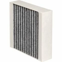 Filtre COV InspirAIR Home SC150