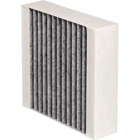 Filtre COV InspirAIR Home SC150 3 Filtre COV InspirAIR Home SC150