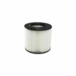Filtre Cyclonique Pour C.Axpir Initia/Comfort