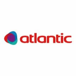 Atlantic Filtre EPM1 55%