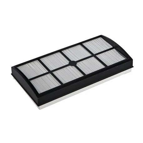 Filtre HEPA Pour Centrale D'aspiration 3 Filtre HEPA Pour Centrale D'aspiration