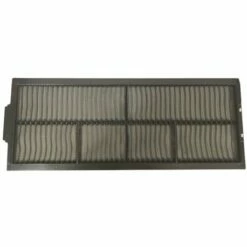 Toshiba Filtre Longue Durée TCB-LK2801DP-E Pour Gainable Haute Pression 5 Toshiba Filtre Longue Durée TCB-LK2801DP-E Pour Gainable Haute Pression -Schneider Electric Soldes filtre longue duree tcb lk2801dp e 1