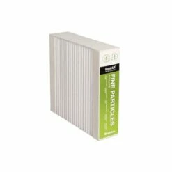 Filtre Particules Fines InspirAIR Home SC240